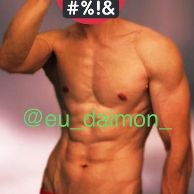 eu_daimon_'s profile picture