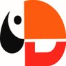 Фото профиля Domainyx