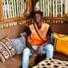 ClevohSZN's profile picture