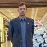 Profilbild von Engrt Azhar Nawaz Chatha