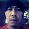 Rachdian Permana 的头像