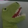 Profilbild von LaVerdadDuele