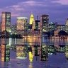Wesssbaltimore 的头像