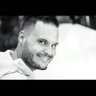 Profilbild von Ivo