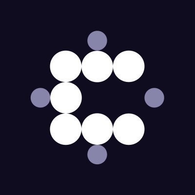Code's profile picture