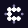 Profilbild von Code