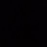 Profilbild von bsusjsnsn