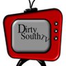 Фото профиля Dirty South TV