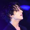 cloudie ☁💜²⁰²⁵ ᴮᵗˢ ʸᵉᵃʳ's profile picture