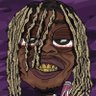 Фото профиля ひBIG FLEE👾