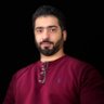 Profilbild von سعد عبدالله الكندري