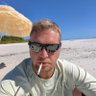 Profilbild von Todd Weist