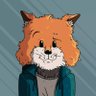 3exu's profile picture