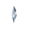 ⍨ profil fotoğrafı