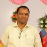 Ravinder chepuri 的头像