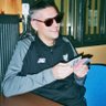 Olly Dawson 🇺🇦 ☮️ profil fotoğrafı