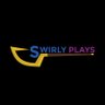 Фото профиля Swirly Plays