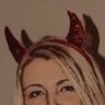 Profilbild von Fleurtje Liefhart