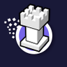 Royale Chess's profile picture