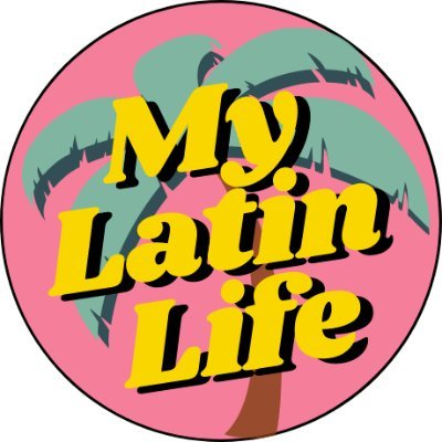 My Latin Life 🌴's profile picture