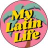 My Latin Life 🌴's profile picture