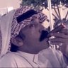 ٰSٰ's profile picture