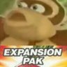 Duek_'s profile picture