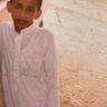 سلطان محمد الحـارثي profil fotoğrafı