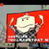 Profilbild von Konstruktywator