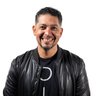 Profilbild von Rafael A. Aristy