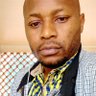 Nahabwe johnson's profile picture