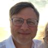 Andras Schaffer 的头像