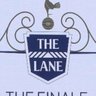 Фото профиля Latest at the Lane