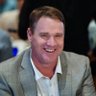 Jay Gruden's profile picture