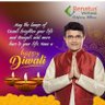 Profilbild von shrikant Sharma