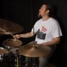 Profilbild von Ramseydrums 🕘