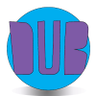 Profilbild von MrDubshooter