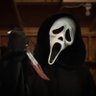 Ghostface 的头像