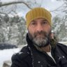 emre altındal's profile picture