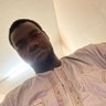 ABBA Moussa profil fotoğrafı