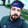 Bartosz Modrzejewski ยฎ's profile picture