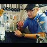 Фото профиля Enki Bebidas