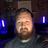 Profilbild von Justin Miller