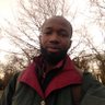 Olaniyi Jide Akeem's profile picture