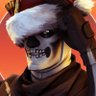 YEJ's profile picture
