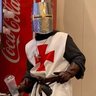 Profilbild von TemplarKnightAc 🇮🇱🇺🇦