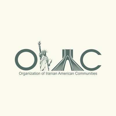OIAC: Organization of Iranian American Communities's profile picture