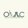 Фото профиля OIAC: Organization of Iranian American Communities