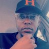 Levite's profile picture
