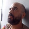 Chino Naranjo profil fotoğrafı